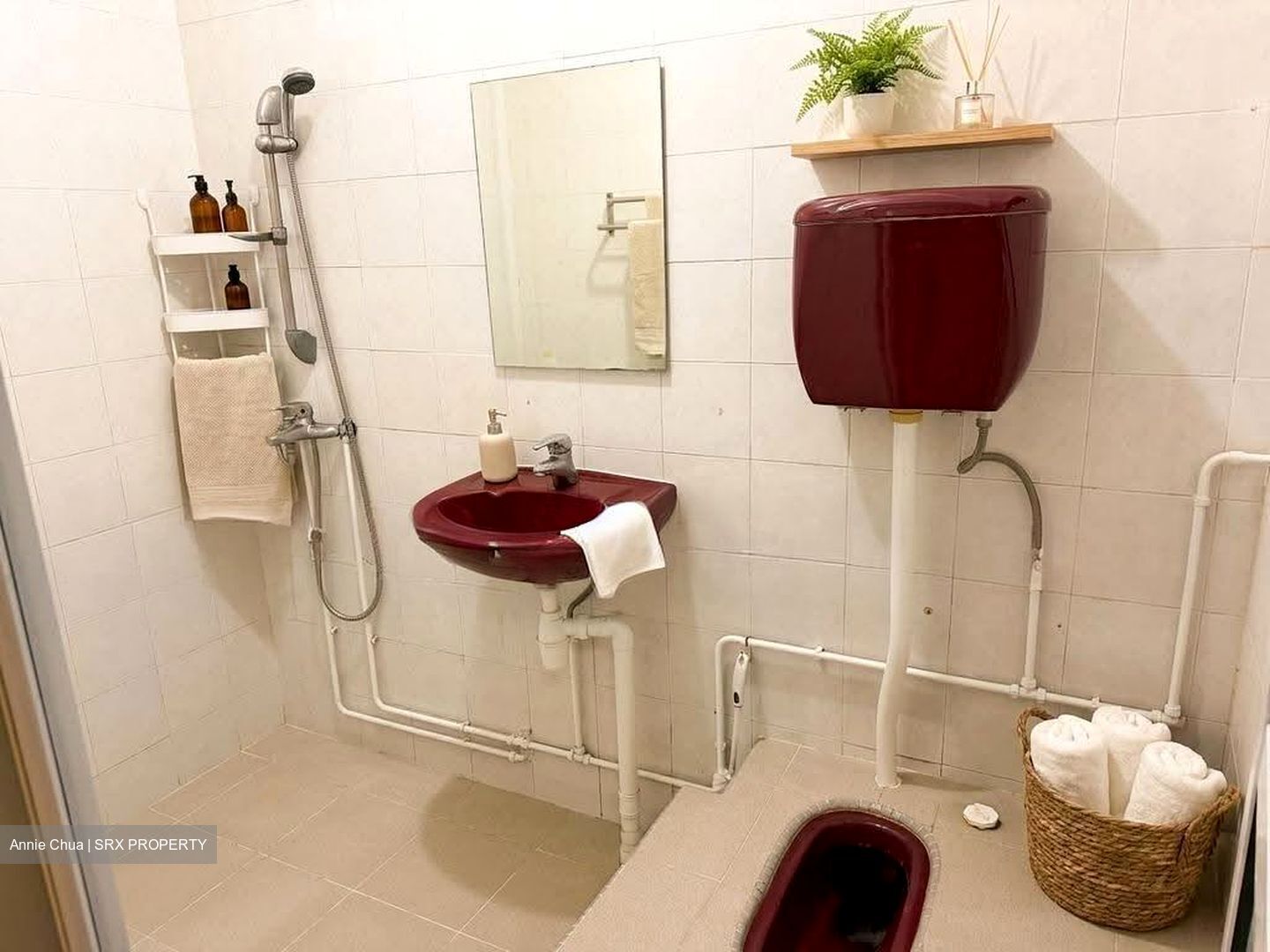 Blk 346 Kang Ching Road (Jurong West), HDB 4 Rooms #622602081